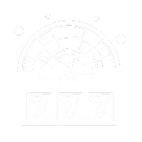 hil777 Cassino Online