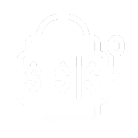 hil777 Jogos de Slots