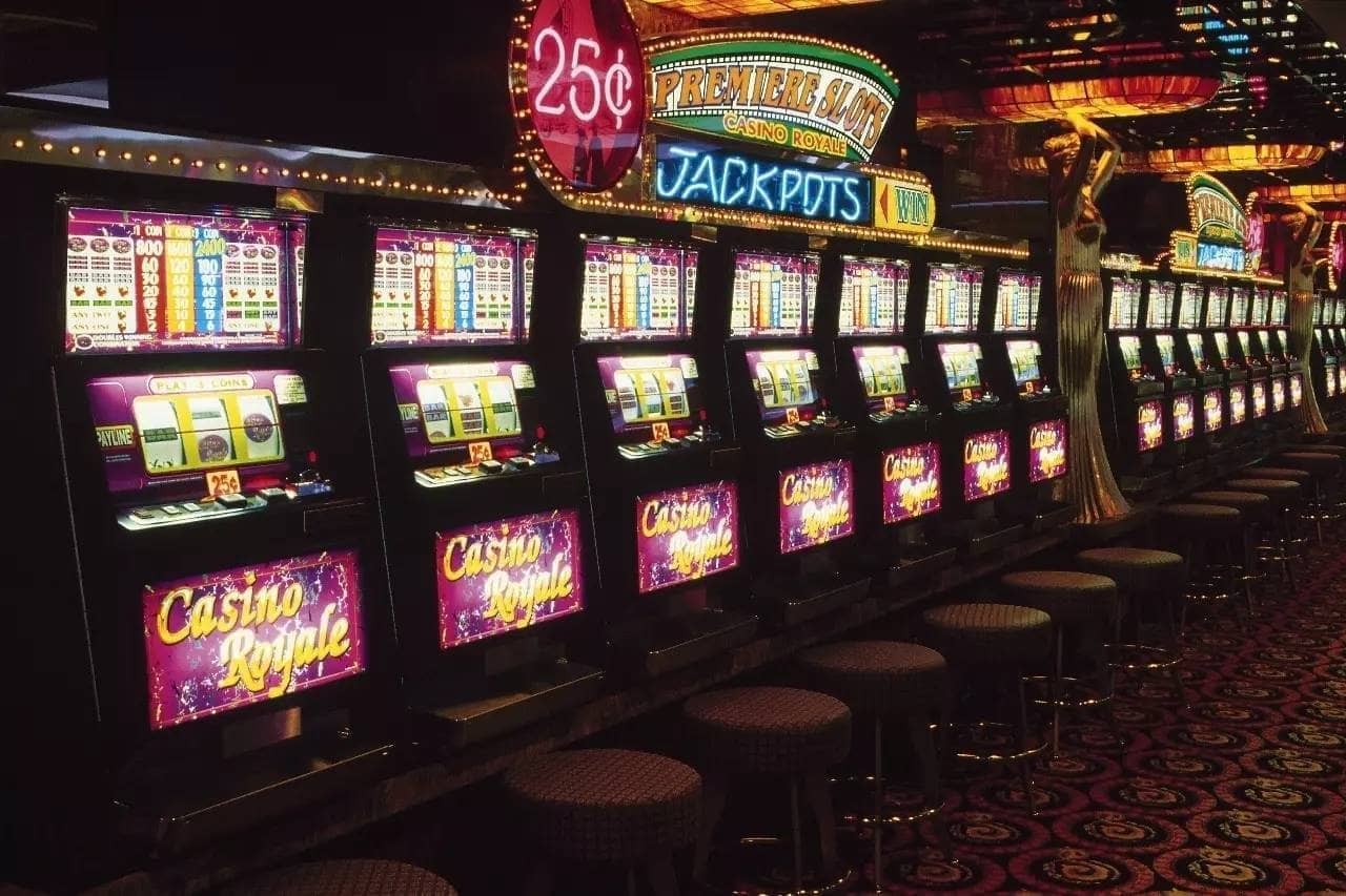 hil777 - Jogos Bet Login