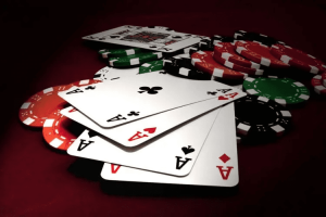 hil777 - Jogos Bet Registro