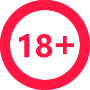 hil777 - Baixar Jogos Fácil
