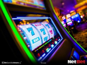 hil777 - App Oficial Bet