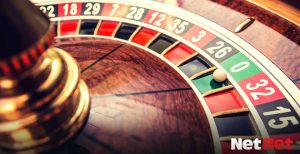 hil777 - Slot Bet Rápido