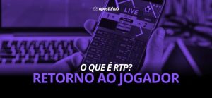 hil777 - Jogos Online Cassino