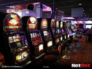 hil777 - App Bet Login