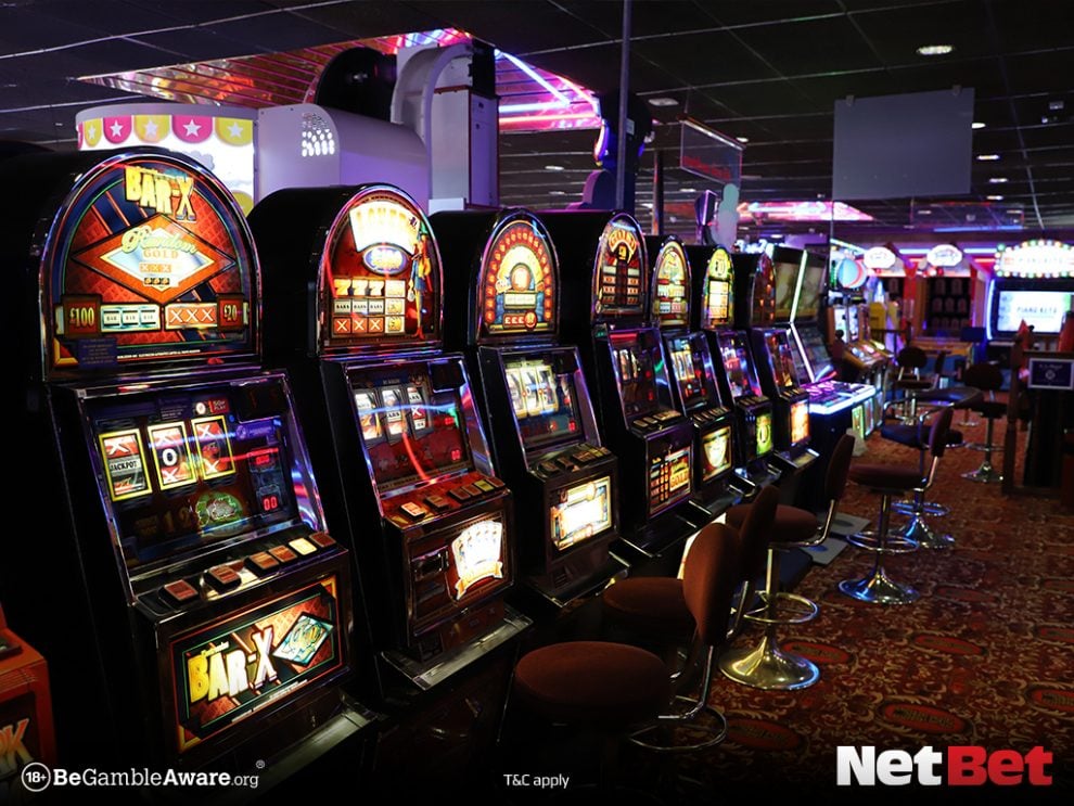 hil777 - Bet no Cassino App