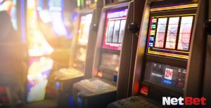 hil777 - App Cassino Online