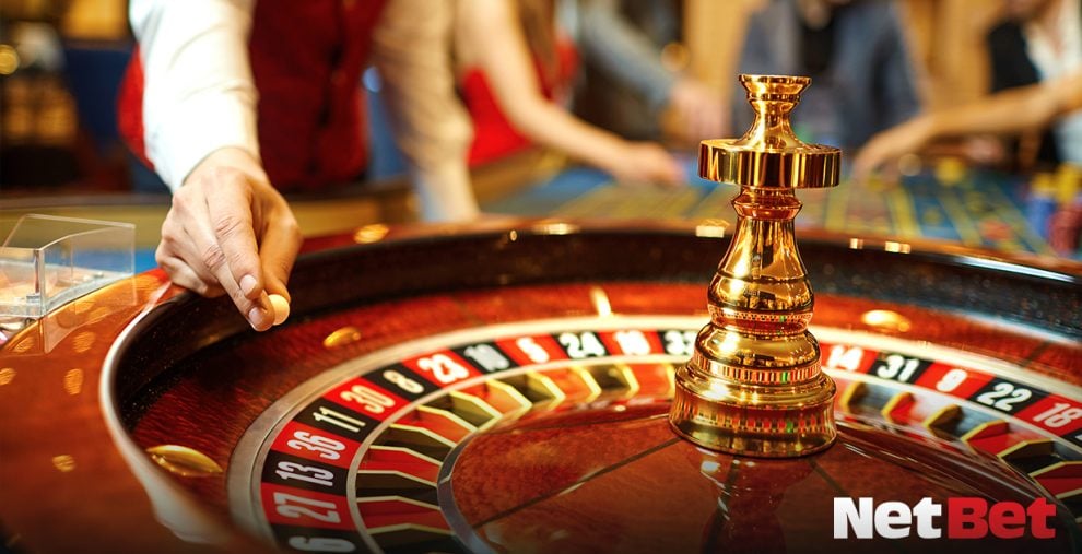hil777 - Registro Bet Oficial