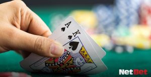 hil777 - Registro Rápido Bet App