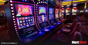 hil777 - Cassino Fácil Bet