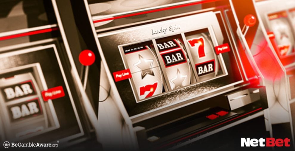 hil777 - Slot Bet Oficial
