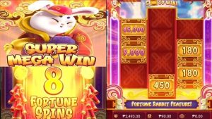 hil777 - Slot Bet Login