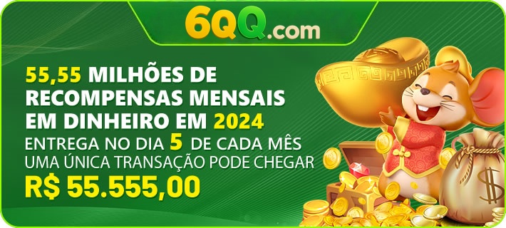 hil777 - Baixar Jogos Bet