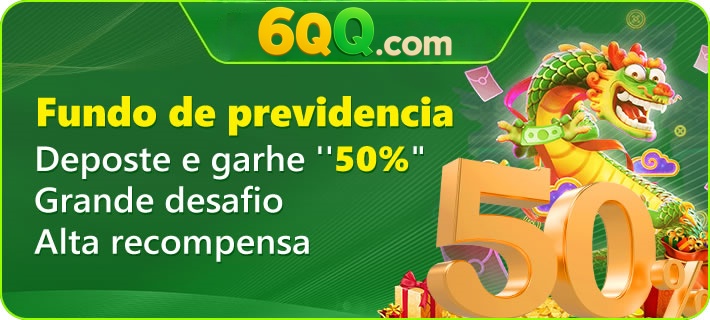 hil777 - Slot Oficial Login