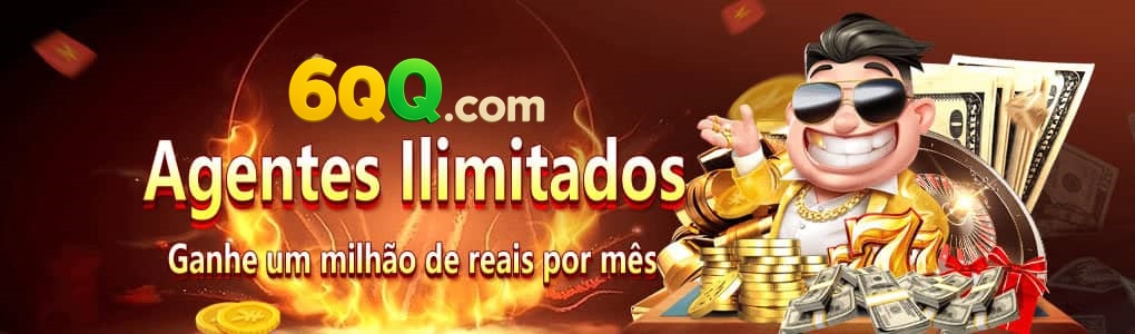 hil777 - Login Rápido Bet