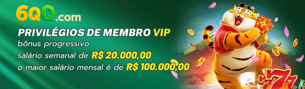 hil777 - Slot Oficial Cassino