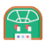 hil777 - App Oficial Cassino