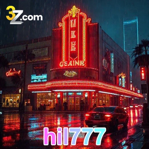 hil777